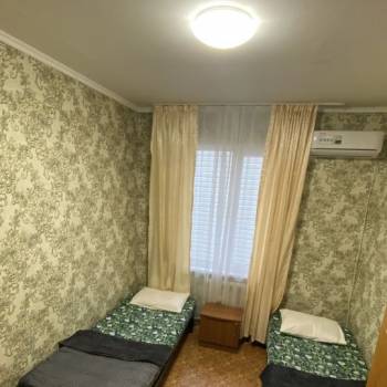 Сдается Комната, 15 м²