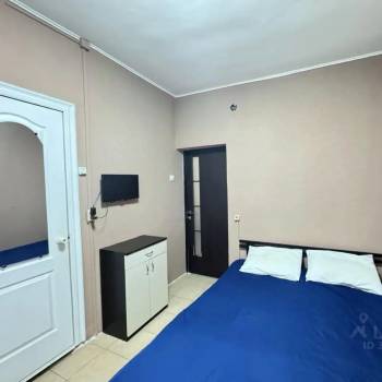 Сдается Комната, 15 м²