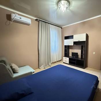 Сдается Комната, 15 м²