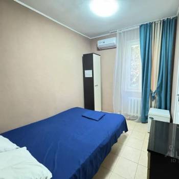 Сдается Комната, 15 м²
