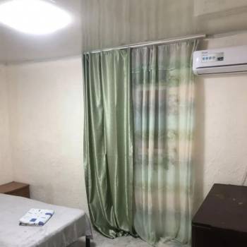 Сдается Комната, 15 м²