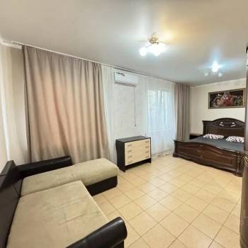 Сдается Комната, 15 м²