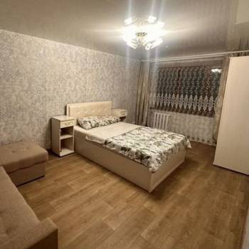 Продается 2-х комнатная квартира, 47 м²
