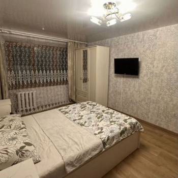 Продается 2-х комнатная квартира, 47 м²