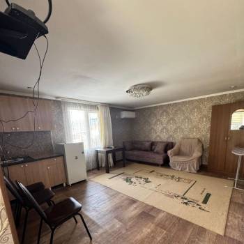 Сдается Комната, 27 м²