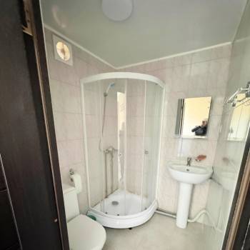 Сдается Комната, 27 м²