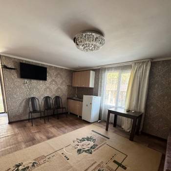 Сдается Комната, 27 м²