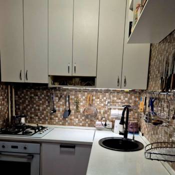 Продается 2-х комнатная квартира, 45 м²