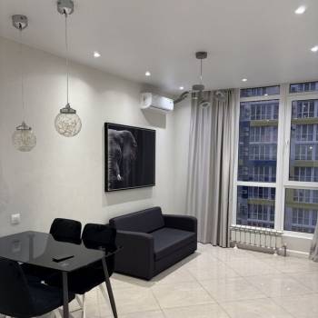 Продается 2-х комнатная квартира, 36,1 м²