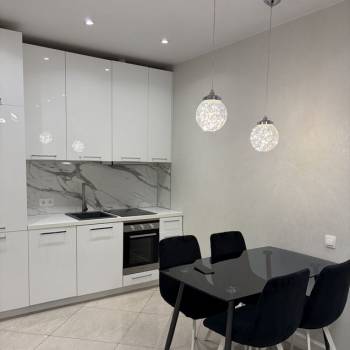 Продается 2-х комнатная квартира, 36,1 м²