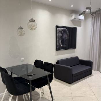 Продается 2-х комнатная квартира, 36,1 м²