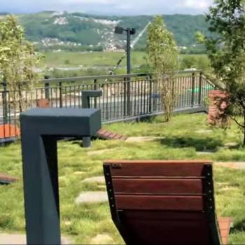 Продается 1-комнатная квартира, 18,3 м²