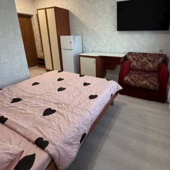 Сдается Комната, 22 м²