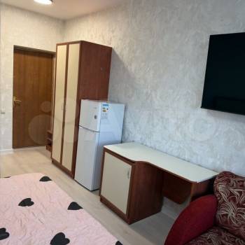 Сдается Комната, 22 м²