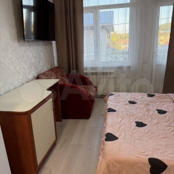 Сдается Комната, 22 м²