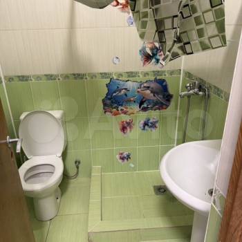 Сдается Комната, 22 м²
