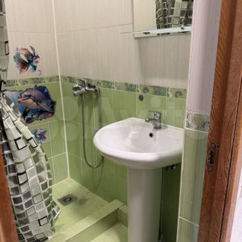 Сдается Комната, 22 м²