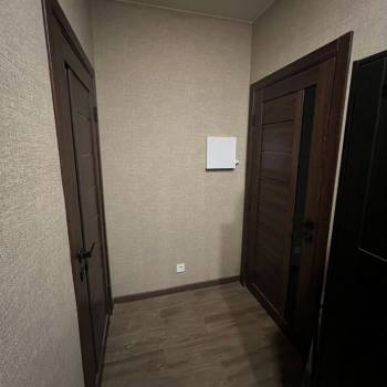 Сдается 1-комнатная квартира, 23 м²