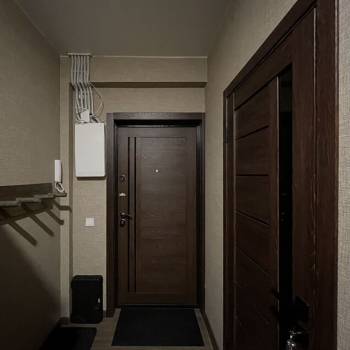 Сдается 1-комнатная квартира, 23 м²