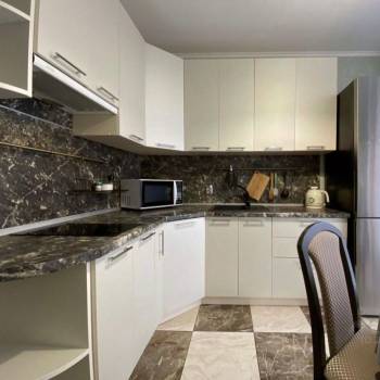 Продается 1-комнатная квартира, 36,1 м²