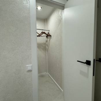 Сдается Многокомнатная квартира, 80 м²