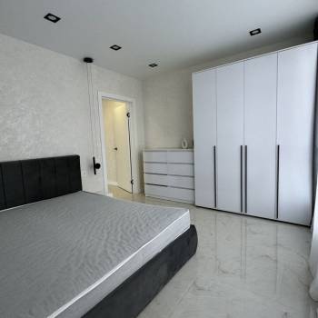 Сдается Многокомнатная квартира, 80 м²
