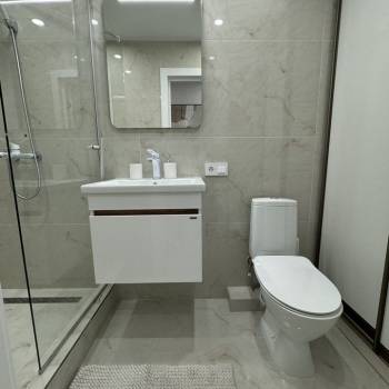 Сдается Многокомнатная квартира, 80 м²