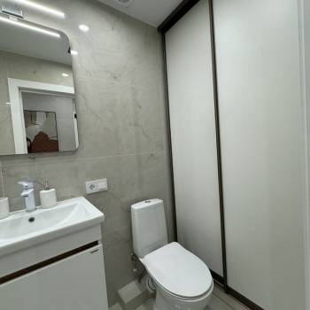 Сдается Многокомнатная квартира, 80 м²