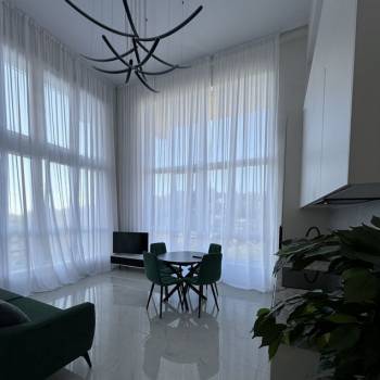 Сдается Многокомнатная квартира, 84 м²