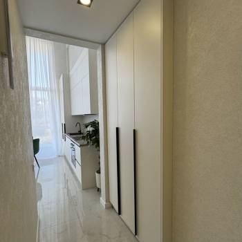 Сдается Многокомнатная квартира, 80 м²