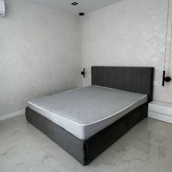 Сдается Многокомнатная квартира, 80 м²
