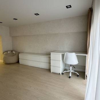 Сдается Многокомнатная квартира, 80 м²