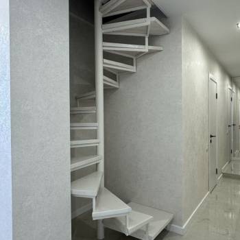 Сдается Многокомнатная квартира, 80 м²