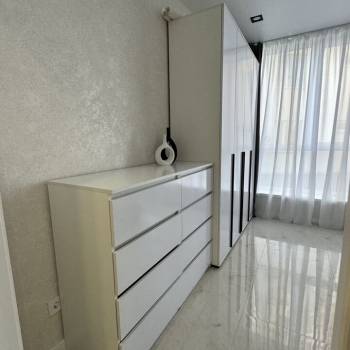 Сдается Многокомнатная квартира, 80 м²