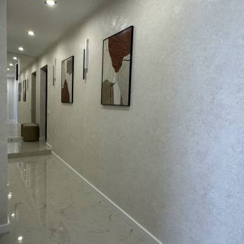 Сдается Многокомнатная квартира, 80 м²