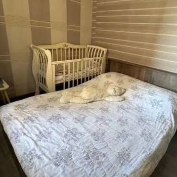 Сдается Комната, 55 м²