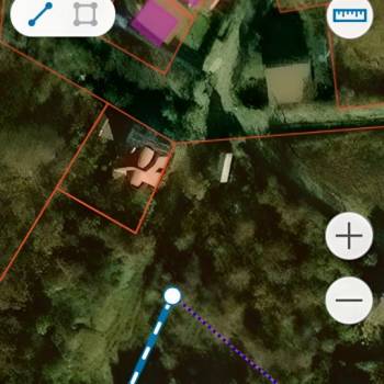 Продается Участок, 600 м²