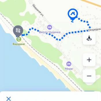 Продается Участок, 600 м²