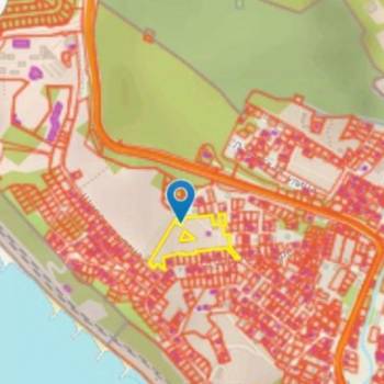 Продается Участок, 600 м²
