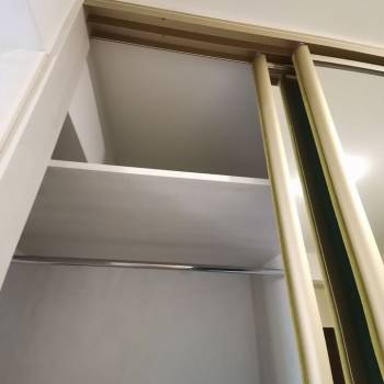 Продается 1-комнатная квартира, 42,2 м²