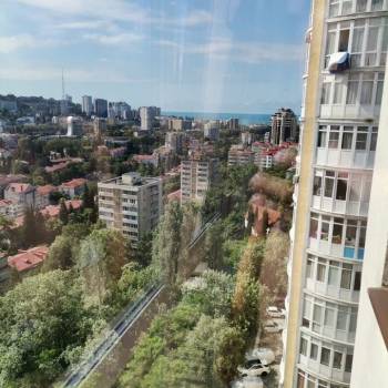 Продается 1-комнатная квартира, 42,2 м²