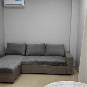 Сдается 1-комнатная квартира, 27 м²