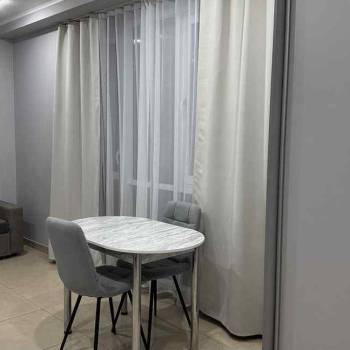 Сдается 1-комнатная квартира, 27 м²