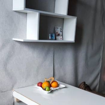 Сдается 1-комнатная квартира, 18 м²