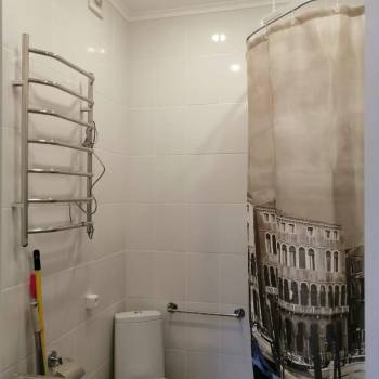 Сдается 1-комнатная квартира, 26 м²