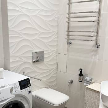 Продается 2-х комнатная квартира, 134,2 м²