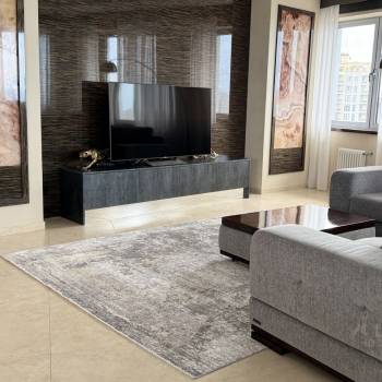 Продается 2-х комнатная квартира, 134,2 м²