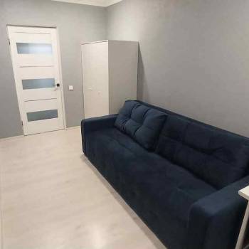 Сдается Многокомнатная квартира, 65 м²