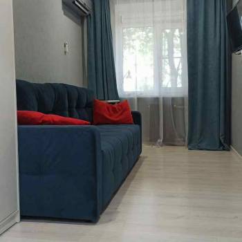 Сдается Многокомнатная квартира, 65 м²
