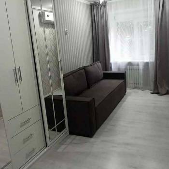 Сдается Многокомнатная квартира, 65 м²